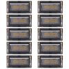 10 PCS Earpiece Speaker for Huawei Honor 7A Pro