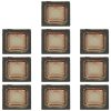 10 PCS Earpiece Speaker for Huawei Honor 7S