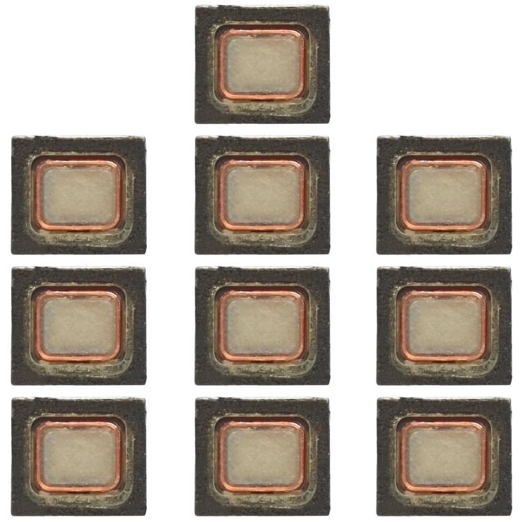 10 PCS Earpiece Speaker for Huawei Honor 7S