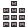 10 PCS Earpiece Speaker for Huawei Honor 7X
