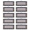 10 PCS Earpiece Speaker for Huawei Mate 10 Lite