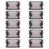 10 PCS Earpiece Speaker for Huawei Mate 10 Pro