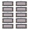 10 PCS Earpiece Speaker for Huawei Nova 2 Lite