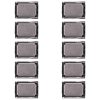 10 PCS Earpiece Speaker for Huawei Y5 Prime (2018)