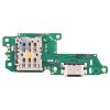 Charging Port Board for Huawei Nova 7 5G