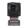 For Huawei Honor 20S Front Facing Camera