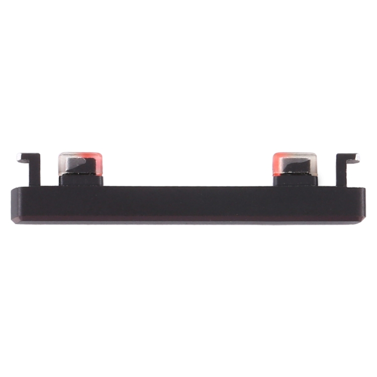 Volume Control Button for Asus ROG Phone II