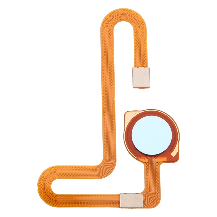 Fingerprint Sensor Flex Cable for Xiaomi Redmi Note Buy Online