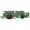 Original Charging Port Board for Nokia 6.1 / TA-1043 / TA-1045 / TA-1054 / TA-1050 / TA-1068