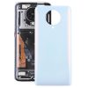 Original Battery Back Cover for Xiaomi Redmi K30 Ultra / M2006J10C