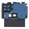 Motherboard Protective Cover for Xiaomi Redmi 9C / Redmi 9C NFC/Redmi 9 (India) M2006C3MG M2006C3MNG M2006C3MII, M2004C3MI
