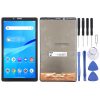 LCD Screen and Digitizer Full Assembly for Lenovo Tab M7 TB-7305 TB-7305F TB-7305i TB-7305x