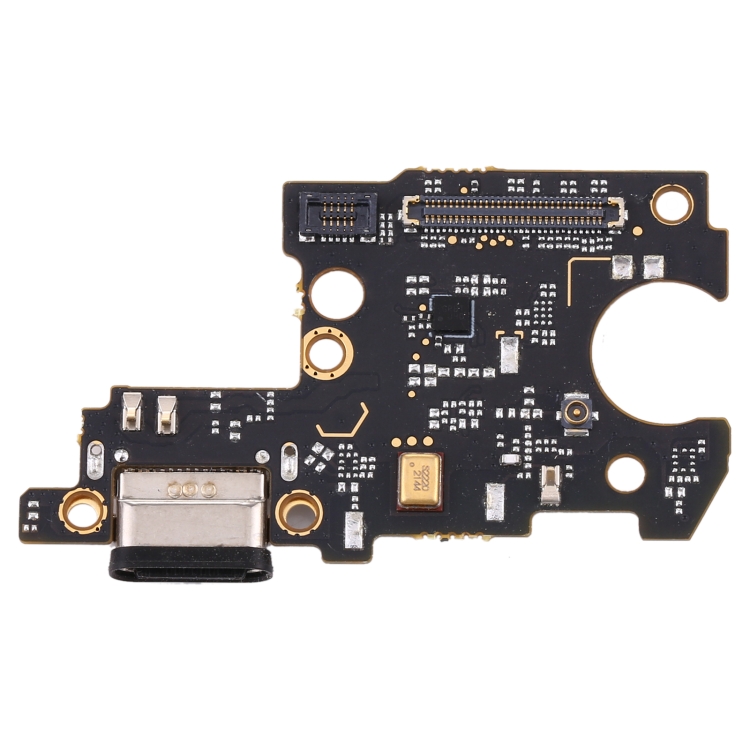 Charging Port Board for Xiaomi Mi 9 SE