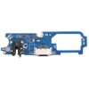 For OPPO Realme 6 RMX2001 Charging Port Board