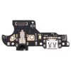 For OPPO A12 CPH2083 CPH2077 Charging Port Board