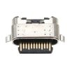 Charging Port Connector for Lenovo Z5S L78071 K5 Pro L30041