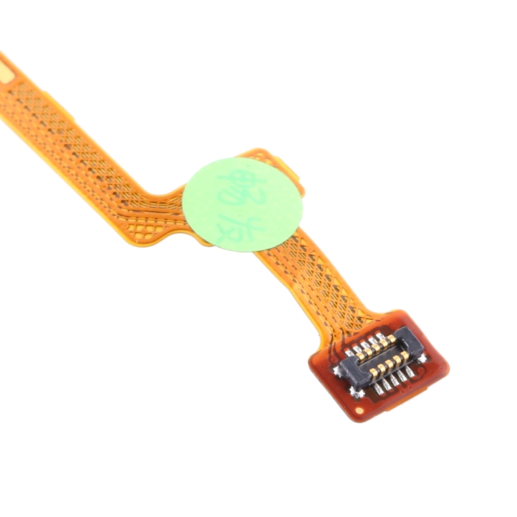 SPS1027L_3.jpg