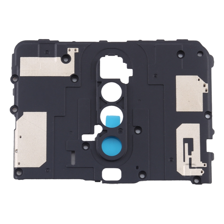 Motherboard Protective Cover for Xiaomi Redmi K30 5G M1912G7BE M1912G7BC