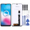 LCD Screen and Digitizer Full Assembly for Alcatel 1S 2020 OT-5028 5028Y 5028A 5028D