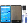 LCD Screen and Digitizer Full Assembly for Lenovo Tab M8 FHD TB-8705 TB-8705N TB-8705M TB-8705F