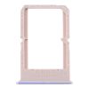 For OPPO A72 5G / K7X 5G / A53 5G SIM Card Tray + SIM Card Tray