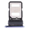 For Vivo Y73s V2031A SIM Card Tray + SIM Card Tray