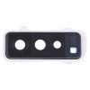 For Vivo X50 4G / X50 5G / V2001A 2005 2004 Camera Lens Cover
