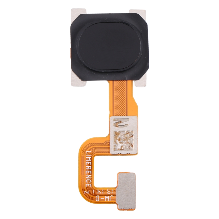 For OPPO F9 / A7x  Fingerprint Sensor Flex Cable