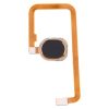 For OPPO A5s (AX5s) CPH1909 CPH1920 CPH1912 Fingerprint Sensor Flex Cable