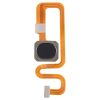 For OPPO R15 PACM00 CPH1835 PACT00  Fingerprint Sensor Flex Cable