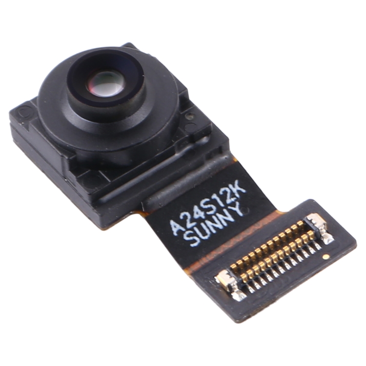 SPS1112_1.jpg