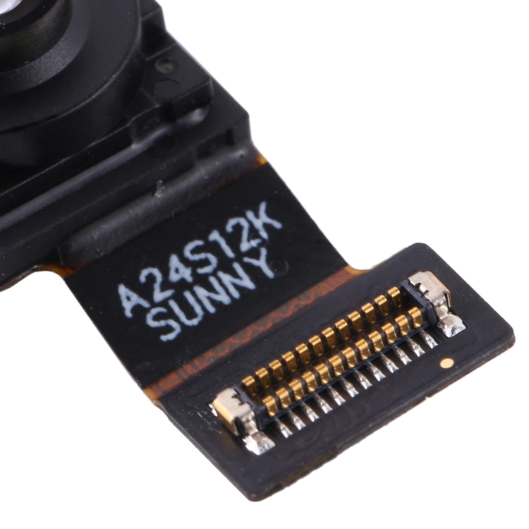 SPS1112_3.jpg