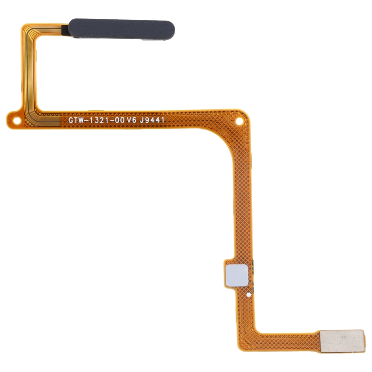 SPS1121B-1.jpg