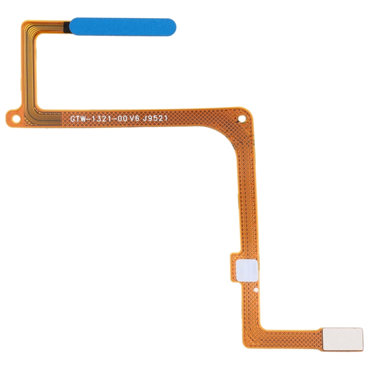 SPS1121G.jpg