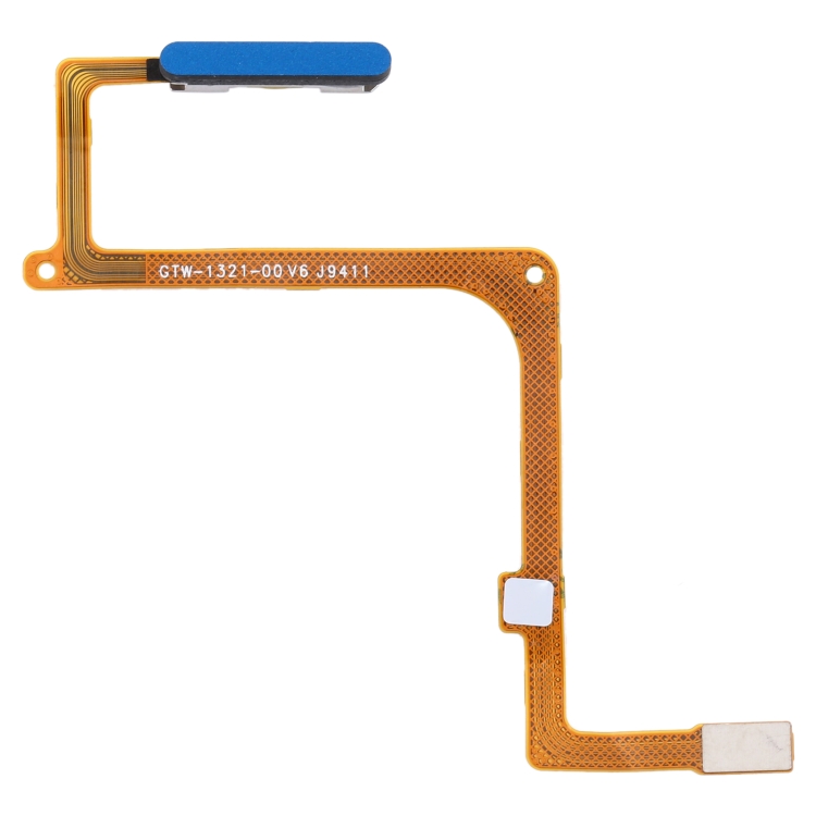 SPS1121L.jpg