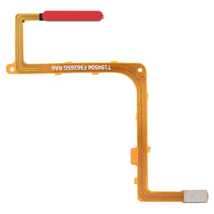 SPS1121R.jpg