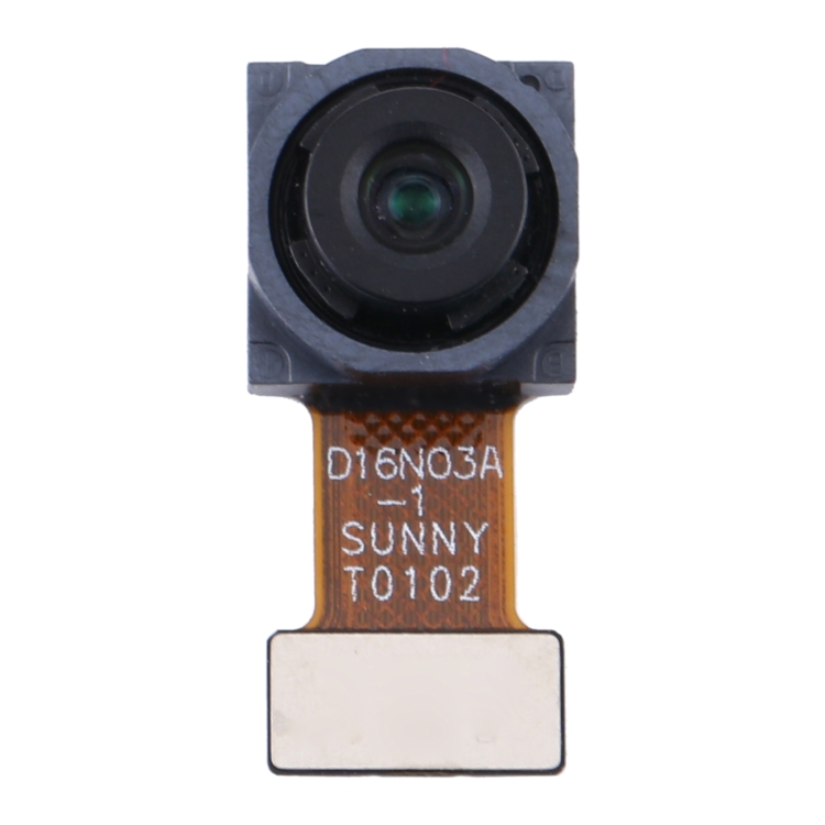 For Huawei Nova 4 Wide Camera