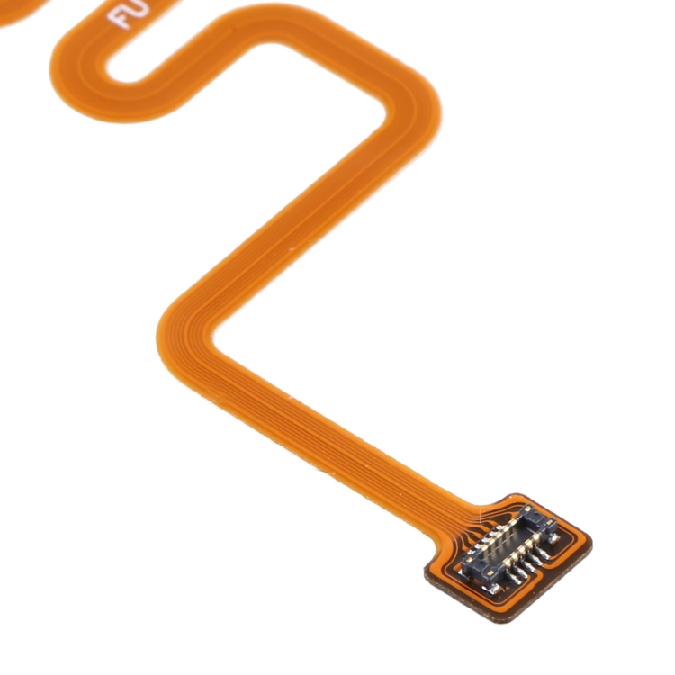 SPS1127_3.jpg