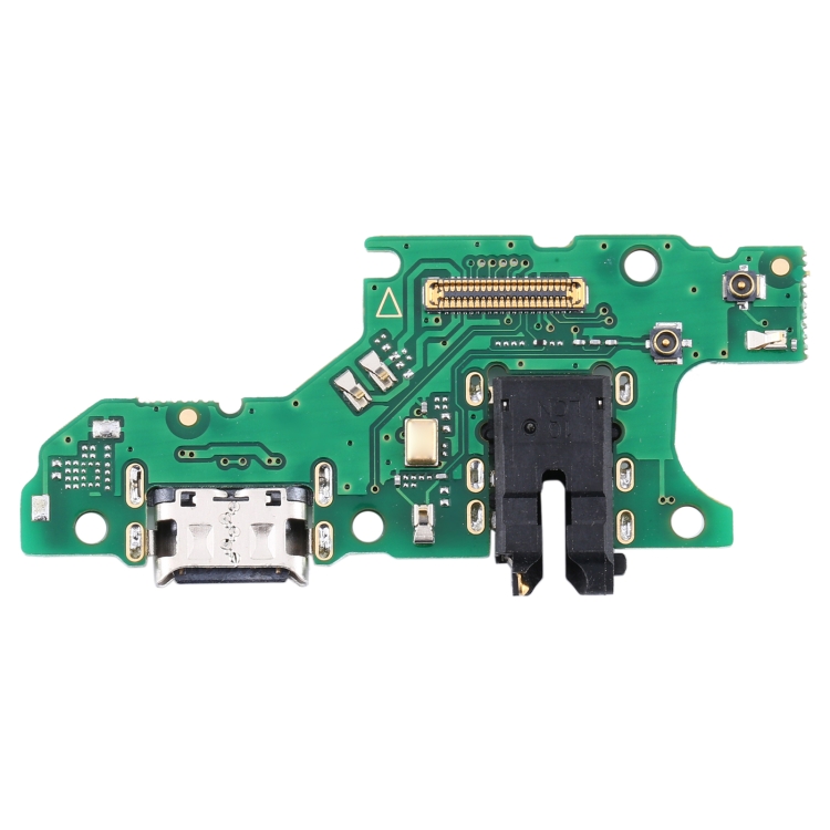 Charging Port Board for Huawei Enjoy 20 5G