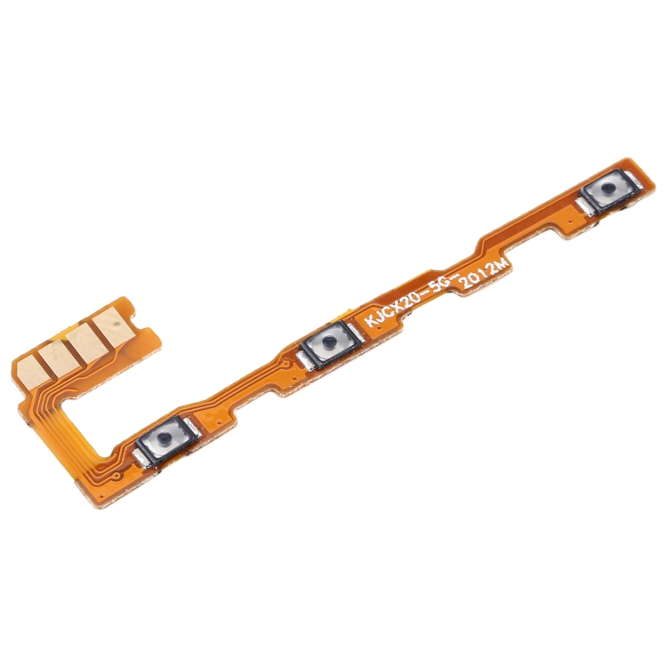SPS1133_1.jpg