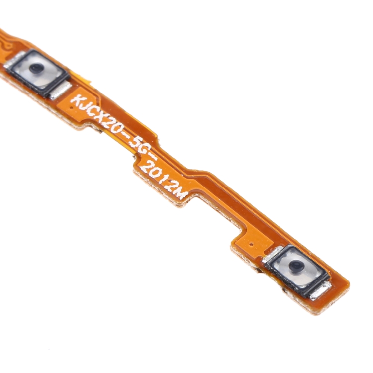SPS1133_3.jpg