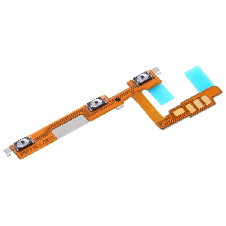 SPS1134_1.jpg
