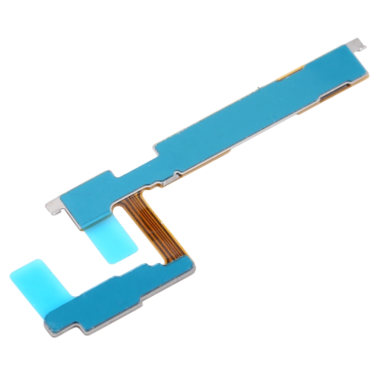 SPS1134_2.jpg