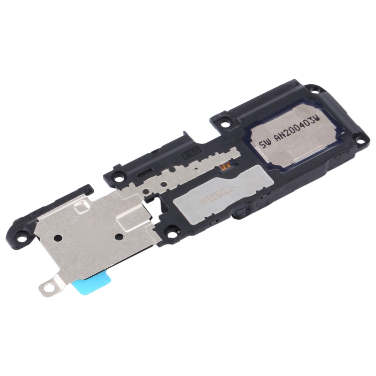 SPS1136_1.jpg