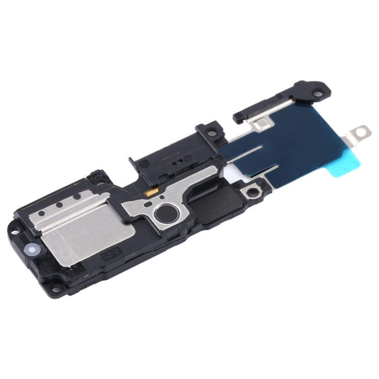 SPS1136_2.jpg