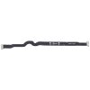 Motherboard Flex Cable for Huawei Mate 30 Pro