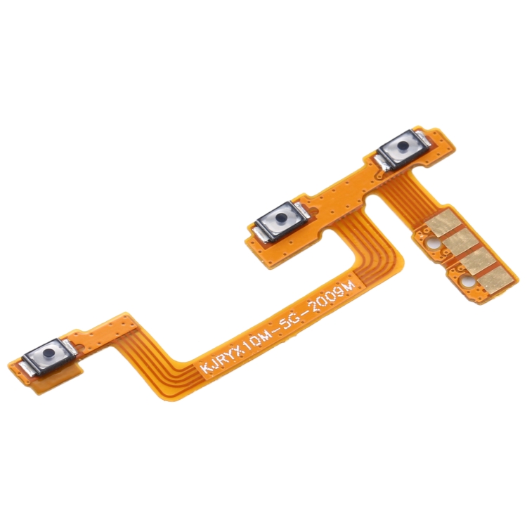 SPS1144_1.jpg