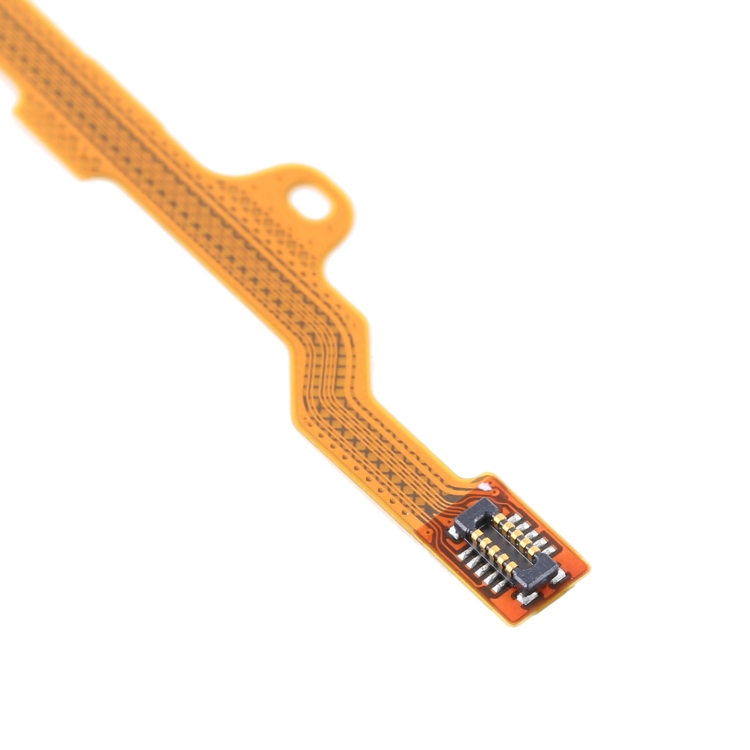 SPS1145B_3.jpg
