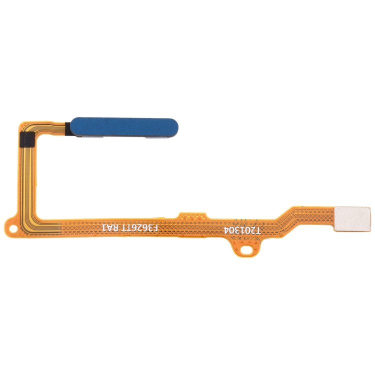 SPS1145L.jpg