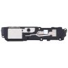 Speaker Ringer Buzzer for Huawei Honor X10 Max 5G